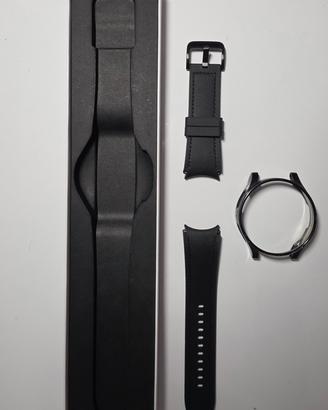 Samsung Whatch 6 clasic lte