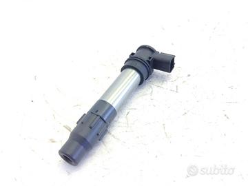 HONDA CB GT ABS KM0 1000 PIPETTA BOBINA ACCENSIONE