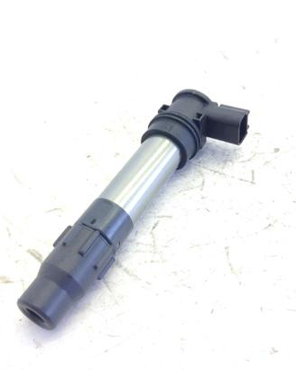 HONDA CB GT ABS KM0 1000 PIPETTA BOBINA ACCENSIONE
