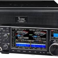 Icom IC 7760 NUOVO IMBALLATO