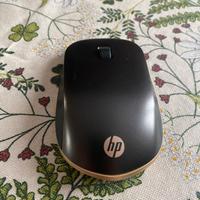 Mouse slim Wireless Bluetooth