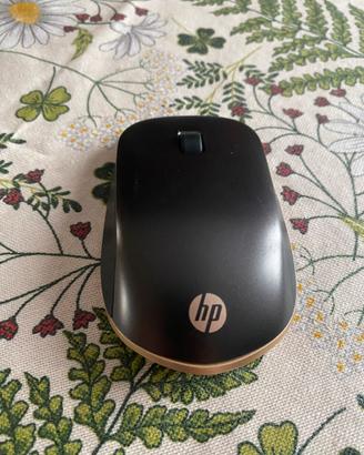 Mouse slim Wireless Bluetooth