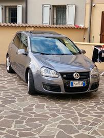 Golf 2.0 gt sport dsg.pelle.tetto.km cert