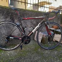 BICI DA CORSA