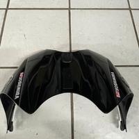 COVER SERBATOIO YAMAHA R1 2004 2005 2006