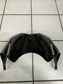 COVER SERBATOIO YAMAHA R1 2004 2005 2006