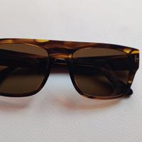 occhiali da sole Tom Ford 