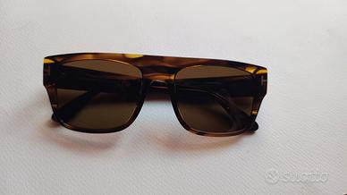 occhiali da sole Tom Ford 