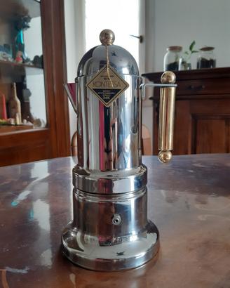 caffettiera Kontessa