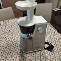 Estrattore Hotpoint (come nuovo)