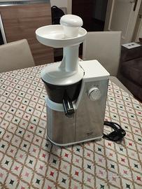 Estrattore Hotpoint (come nuovo)