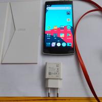 smartphone ONEplus ONE