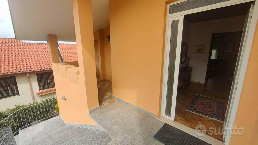Appartamento – Ollollai/Ollolai, Nuoro - Vista 4