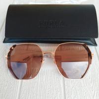 Occhiali da sole donna Furla