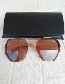 Occhiali da sole donna Furla