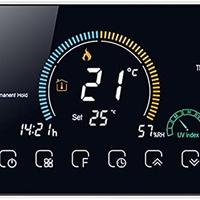 Termostato Beca BHT-8000