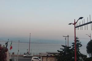 casa paradiso settembre 