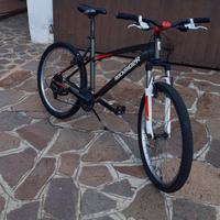 Rockrider rr 5.1