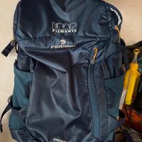 Zaino unisex Ferrino