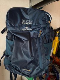 Zaino unisex Ferrino