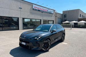 CUPRA Terramar 2.0 tsi Impulse 4drive 204cv dsg + 