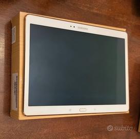 Samsung Galaxy Tab S2 9.7"