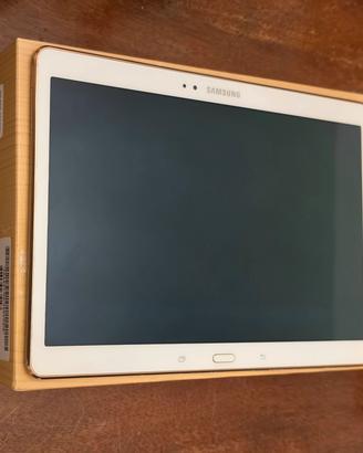 Samsung Galaxy Tab S2 9.7"