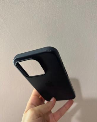 Cover apple 15 pro