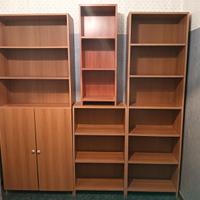 Libreria
