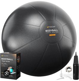 Bodyball Mantra Sports