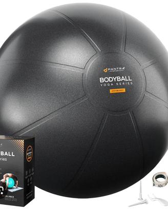 Bodyball Mantra Sports