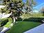 Immagine 22