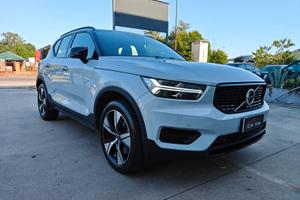 Volvo XC40 T5 Recharge Plug-in Hybrid automatico P