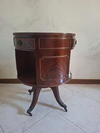 Tavolinetto/ comodino 