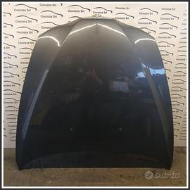 Cofano Motore Anteriore ALFA ROMEO 147 II 60693995