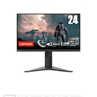 Lenovo g2420