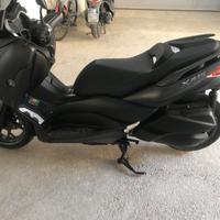 Yamaha X-Max 300 - 2021