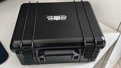 valigia drone neo 2