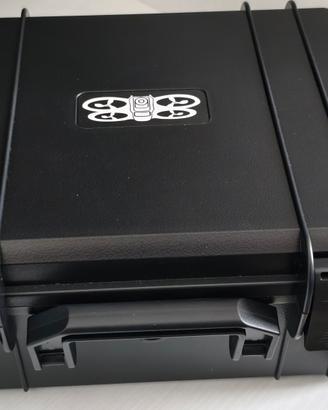 valigia drone neo 2