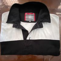 Maglia Slam