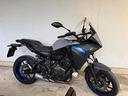 yamaha-tracer-700