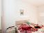 Immagine 8