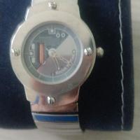 Orologio unisex vintage anni '90 Kodak 