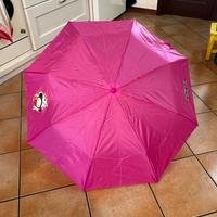 Ombrello Pucca donna