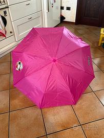 Ombrello Pucca donna