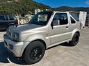 suzuki-jimny-1-5-ddis-cat-4wd-jlx