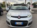 fiat-panda-1-3-mjt-s-s-easy-tappezzeria-speciale
