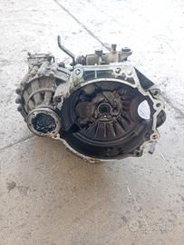 Cambio Volkswagen Golf (1991 – 1998) 1.6 74 KW AFT