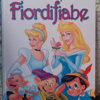 libro disney