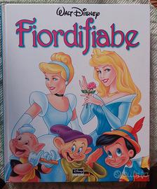 libro disney